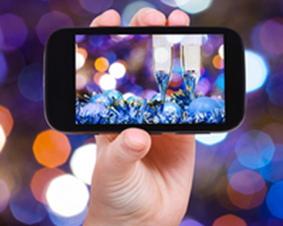 Professionalisering - culturele 50 - creatieve apps